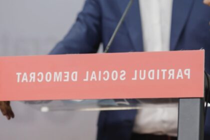psd atac la ministrii usr nu fac nimic singura lor preocupare e sa ne acuze ca nu participam la sedintele coalitiei 68a5be6dce550