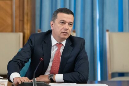 psd pune conditii pentru a reveni la sedintele coalitiei grindeanu trebuie sa vorbim de continuarea investitiilor mari si mici 689b1b2099691
