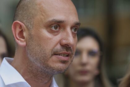 radu mihaiu revoltat de scrisoarea tragica de la sindicatele asf ancom si anre au salarii obscene un afront la adresa romanilor 68ade5b4d228a