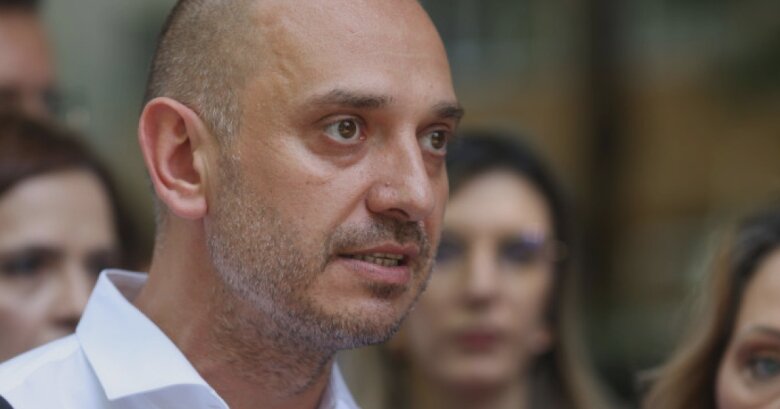 radu mihaiu revoltat de scrisoarea tragica de la sindicatele asf ancom si anre au salarii obscene un afront la adresa romanilor 68ade5b4d228a