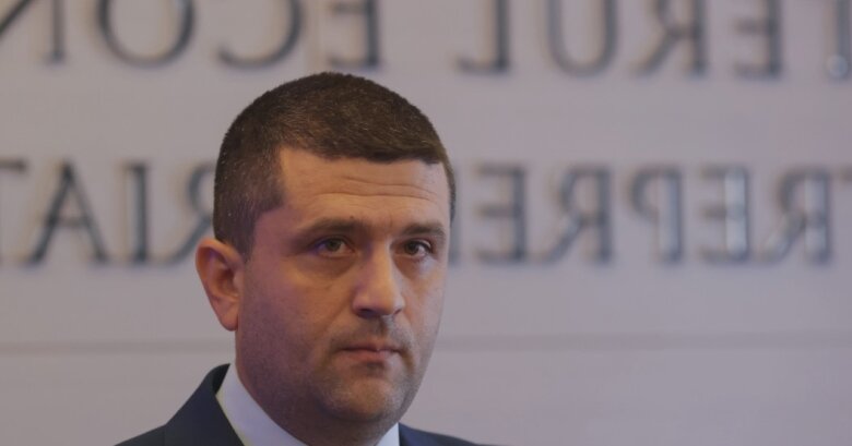 radu miruta critica reforma companiilor de stat propusa de structura din guvern condusa de psd praf in ochi 68a710fb75170