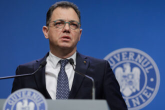 radu oprea sgg propunem scaderea numarului de membri in consiliile de administratie si reducerea semnificativa a indemnizatiilor 68b1f61cbf842