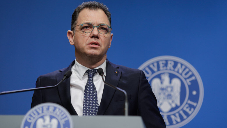 radu oprea sgg propunem scaderea numarului de membri in consiliile de administratie si reducerea semnificativa a indemnizatiilor 68b1f61cbf842