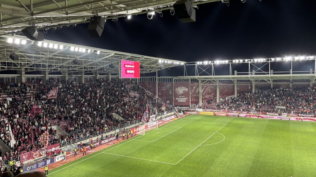 rapid acuza arbitrajul de la meciul cu otelul 100 influenteaza clasamentul 689b3a3a3f30e