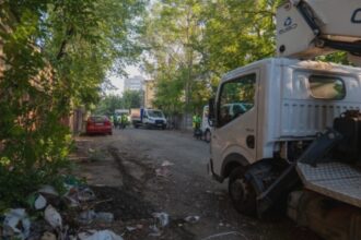 rares hopinca adp sector 2 a patronat zeci de ani o serparie la propriu in mijlocul orasului 68a69b7b57f8d