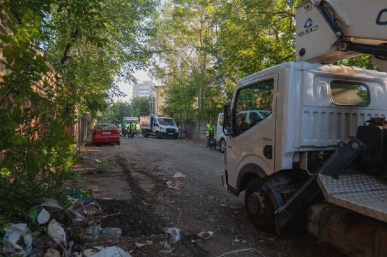 rares hopinca adp sector 2 a patronat zeci de ani o serparie la propriu in mijlocul orasului 68a69b7b57f8d