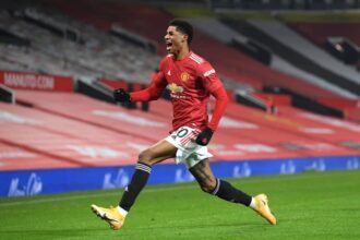 rashford imprumutat de fc barcelona a criticat instabilitatea de la manchester united 689cb7c3f138f