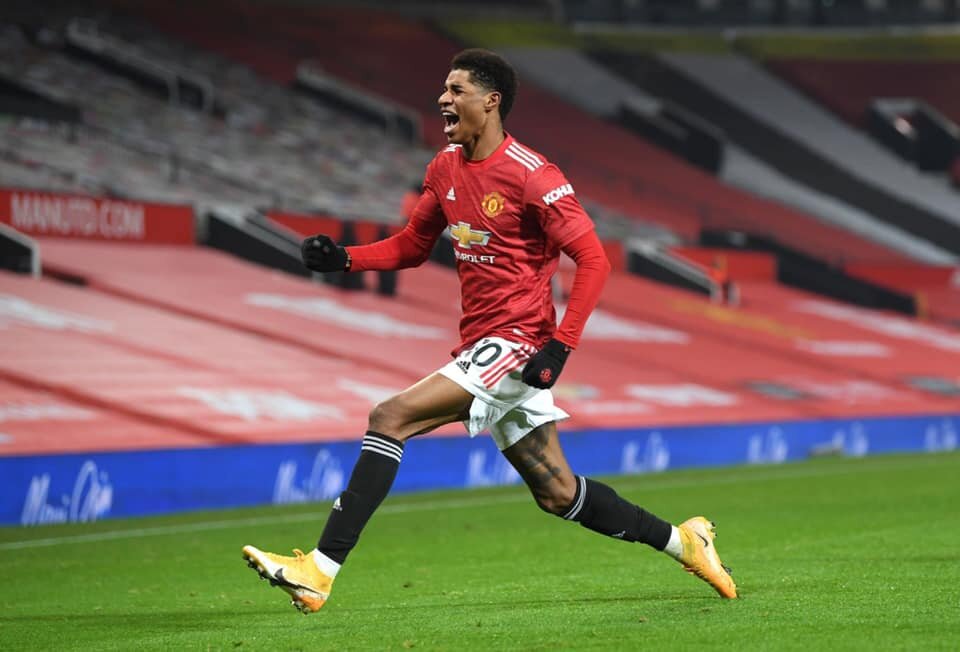 rashford imprumutat de fc barcelona a criticat instabilitatea de la manchester united 689cb7c3f138f