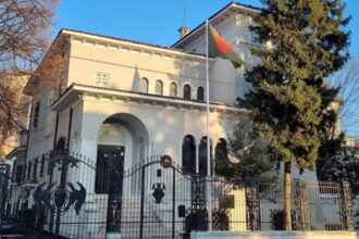 reactia ambasadei bangladeshului dupa ce un livrator a fost lovit pe strada in bucuresti mesajul transmis lui nicusor dan 68b177db1c9e8