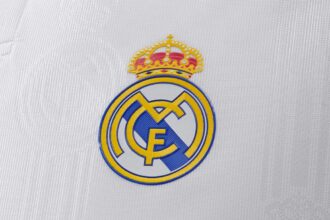 real madrid ramane cea mai valoroasa marca din fotbalul mondial 689de0296ef1f