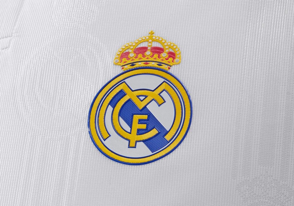 real madrid ramane cea mai valoroasa marca din fotbalul mondial 689de0296ef1f