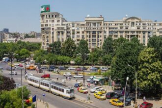 reclamele la jocurile de noroc si tigari electronice ar putea sa fie interzise in bucuresti de la 1 ianuarie usr a depus in cgmb un proiect de hotarare in acest sens 68a315b45ca3d 1