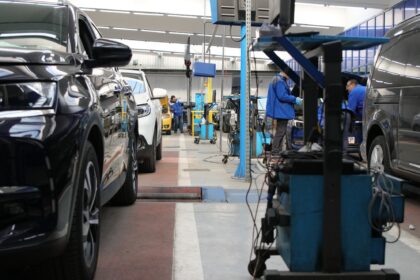 registrul auto roman vrea sa cumpere piese si accesorii pentru fotocopiatoare cu pana la 16 milioane lei 68b40f0dbcbbf