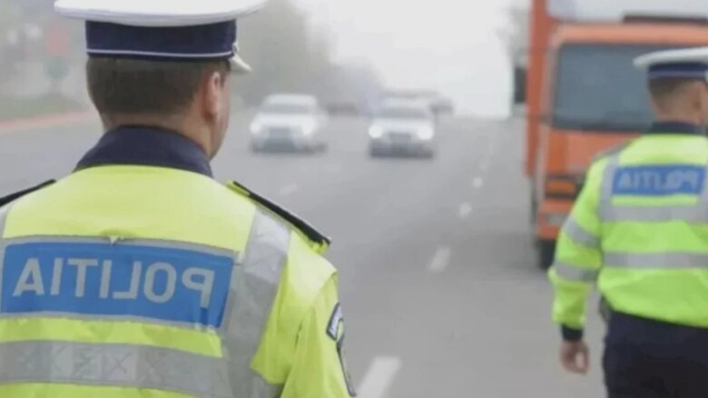 restrictii de circulatie azi pe autostrada a1 bucuresti pitesti pana diseara se fac lucrari de reparatii in cascada pe ambele sensuri 68ad6c6192299