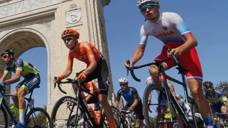 restrictii de circulatie in bucuresti pentru letape romania by tour de france vor fi inchise temporar zone importante cu o zi inainte de cursa de ciclism 68aefd2ea5df8