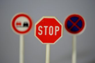 restrictii de circulatie pe sos mihai bravu pentru remedierea unei avarii la termoficare 689ebeafa24bc