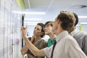 rezultatele finale la bacalaureat 2025 sesiunea de toamna au fost publicate situatia pe judete conform edu ro 68ad85b2247ad 1