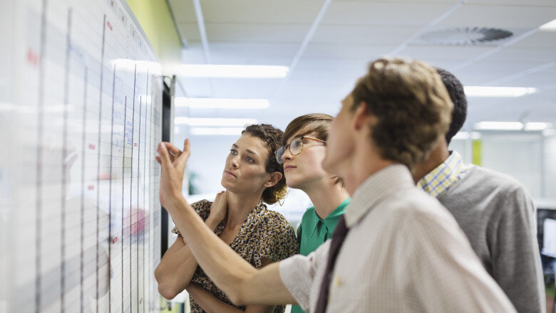 rezultatele finale la bacalaureat 2025 sesiunea de toamna au fost publicate situatia pe judete conform edu ro 68ad85b2247ad 1