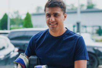 rodri este apt de joc pentru manchester city a anuntat guardiola 68a8709cbcce1