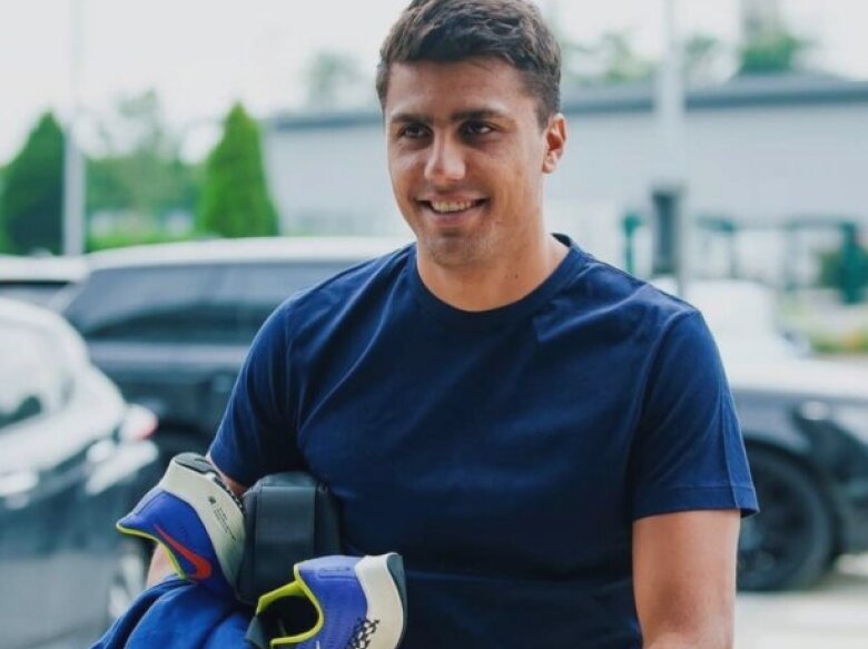 rodri este apt de joc pentru manchester city a anuntat guardiola 68a8709cbcce1