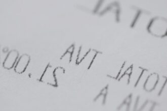 romanii au primit facturi cu tva majorat la 21 din iulie in loc de august pentru mai multe servicii cum se explica situatia 68a85906b2143