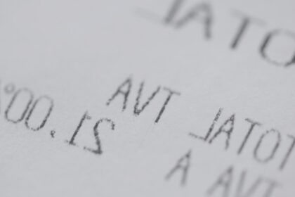 romanii au primit facturi cu tva majorat la 21 din iulie in loc de august pentru mai multe servicii cum se explica situatia 68a85906b2143