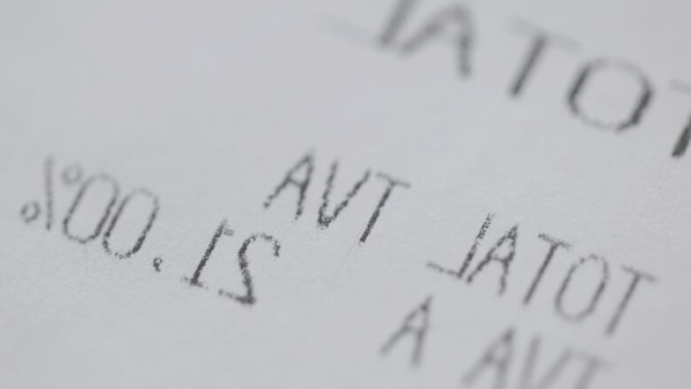 romanii au primit facturi cu tva majorat la 21 din iulie in loc de august pentru mai multe servicii cum se explica situatia 68a85906b2143