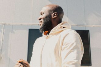 romelu lukaku napoli accidentat la coapsa risca sa fie indisponibil cateva luni 68a3481408252