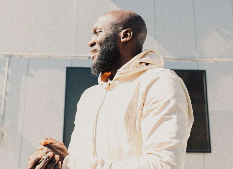 romelu lukaku napoli accidentat la coapsa risca sa fie indisponibil cateva luni 68a3481408252