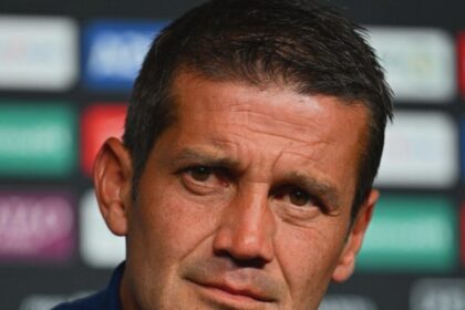 sa antrenez echipa cu care am castigat atat de mult imi ofera ceva in plus a spus chivu 68a72e0479f49