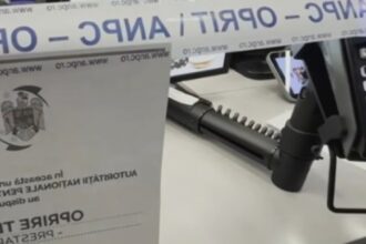 sanctiuni in valoare de peste 52 milioane lei la nivel national aplicate de inspectorii anpc 68a8859443147
