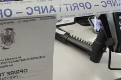 sanctiuni in valoare de peste 52 milioane lei la nivel national aplicate de inspectorii anpc 68a8859443147