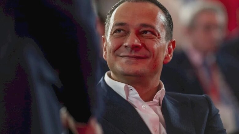 scenariul daniel baluta candideaza la pmb readus in actualitate de lideri psd in partid se vorbeste iar despre varianta sondajele recente sunt argumente in discutii 68ac4b5a9dd8e