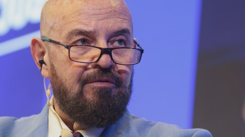 scrisoarea lui piedone catre oameni buni si lumea rea un fel de filosofie cu palarie despre prietenie 68a6f9197d595