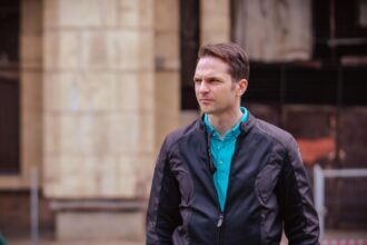 sebastian burduja propune alegeri primare deschise in bucuresti ar deveni primul oras din romania care foloseste acest instrument 689b3ca71aa5a