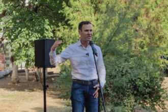 sector 3 strada noua in zona republica face legatura dintre soseaua industriilor si drumul gura badicului 68a33d33b09c3