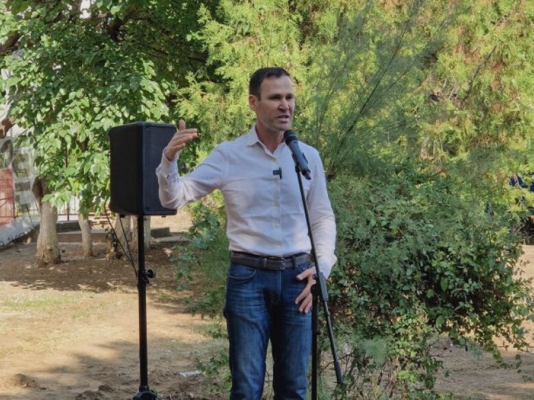 sector 3 strada noua in zona republica face legatura dintre soseaua industriilor si drumul gura badicului 68a33d33b09c3