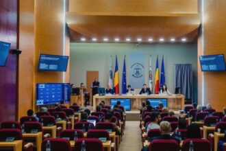 sedinta cgmb proiecte pentru consolidarea seismica si monitorizarea nivelului de zgomot ambiental pe ordinea de zi 68b117e2d056b