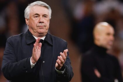 selectionerul braziliei il va menaja pe vinicius jr la meciul cu bolivia 68a46b90b1d3f