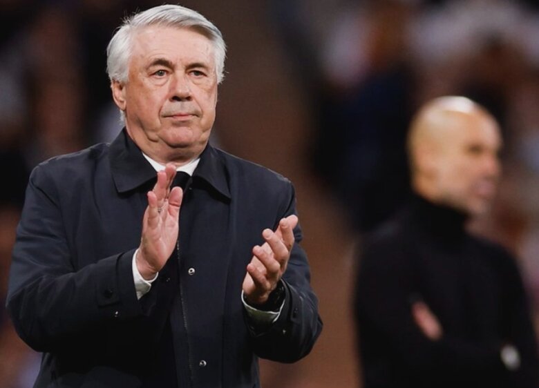 selectionerul braziliei il va menaja pe vinicius jr la meciul cu bolivia 68a46b90b1d3f