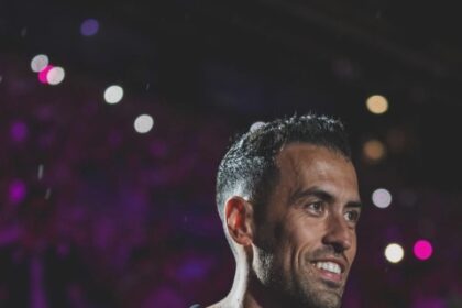 sergio busquets lasa sa planeze indoiala asupra viitorului sau la inter miami 68aee1460c4b8 1