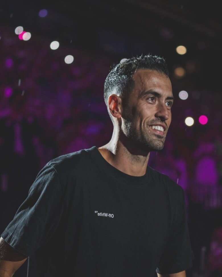 sergio busquets lasa sa planeze indoiala asupra viitorului sau la inter miami 68aee1460c4b8 1