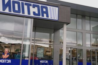 shopping alert o sa avem action si la bucuresti compania olandeza face angajari si anunta ca primul magazin se va deschide acum in toamna 68ad51f23a231 1