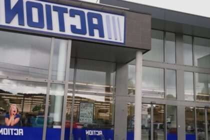 shopping alert o sa avem action si la bucuresti compania olandeza face angajari si anunta ca primul magazin se va deschide acum in toamna 68ad51f23a231 1