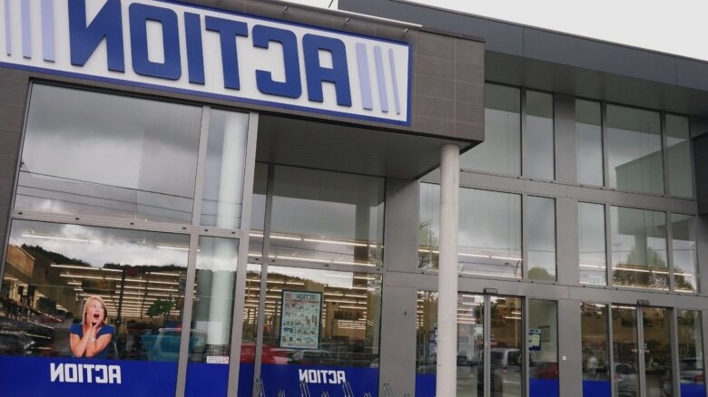 shopping alert o sa avem action si la bucuresti compania olandeza face angajari si anunta ca primul magazin se va deschide acum in toamna 68ad51f23a231 1