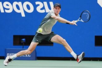 sinner si zverev au beneficiat de o tragere la sorti favorabila la us open 68a8524f32fd7