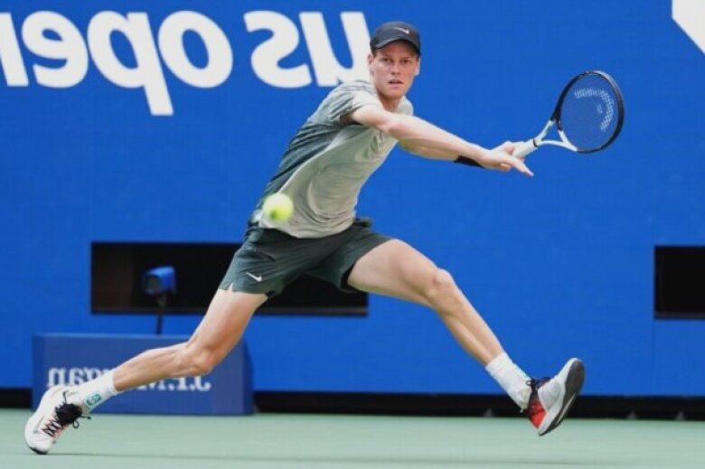 sinner si zverev au beneficiat de o tragere la sorti favorabila la us open 68a8524f32fd7