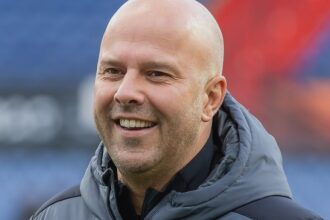 slot crede ca liverpool va mai transfera un jucator dar la pretul potrivit 68a852fe147e8