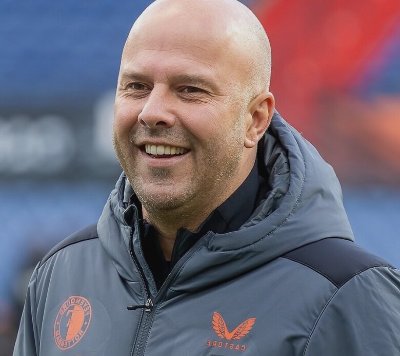 slot crede ca liverpool va mai transfera un jucator dar la pretul potrivit 68a852fe147e8