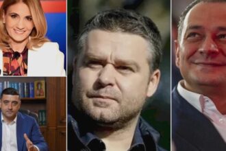 sondaj inscop comandat de pnl baluta tot pe primul loc in preferintele bucurestenilor pentru functia de primar general scenarii a alexandrescu sau g simion din partea aur 68ab391802c65